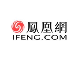鳳凰網